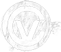 Control Voltage - Synthesizers & Music Electronics