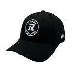 REDBLACKS REDBLACKS Brix Youth 940 Black Hat